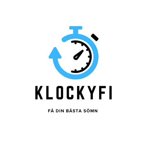 KlockyFi